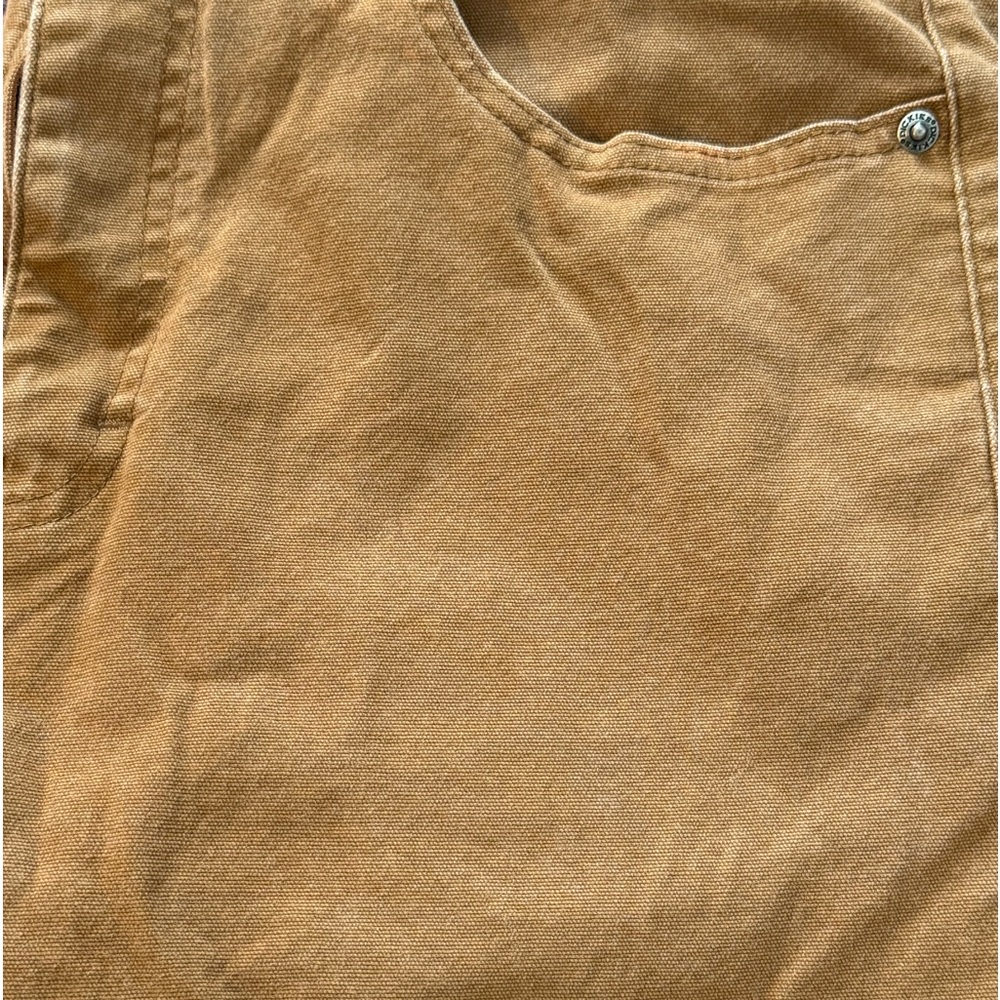 Dickies carpenter jeans